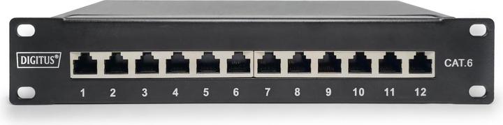 Immagine prodotto Digitus Dn-91612s