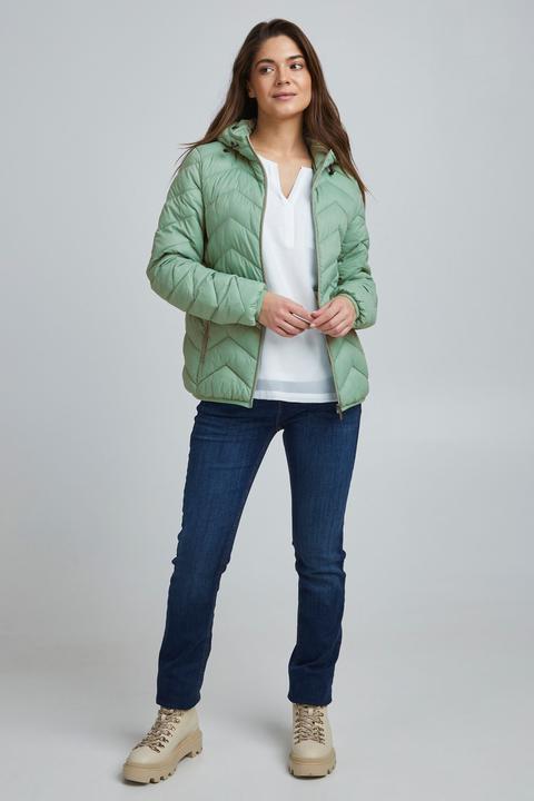 Produktbild Fransa FRBAPADDING 1 20609336 (XS)