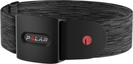 Actual product image Polar Verity Sense