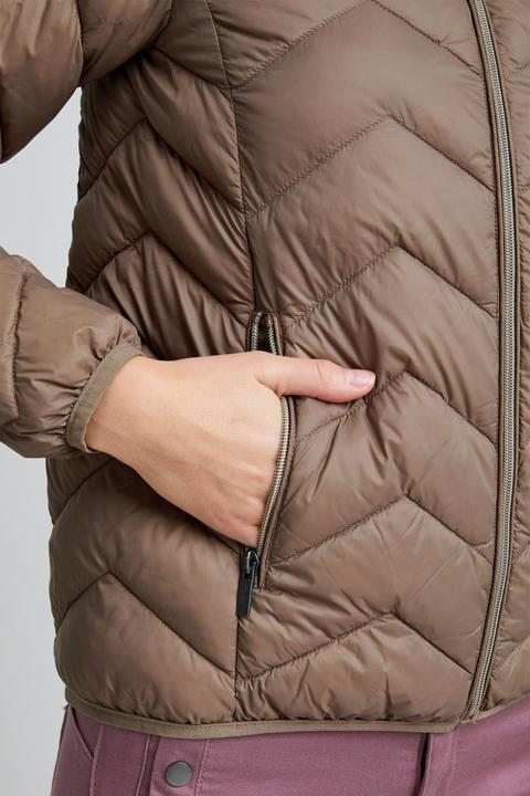 Immagine prodotto Fransa FRBAPADDING 1 20609336 (XL)