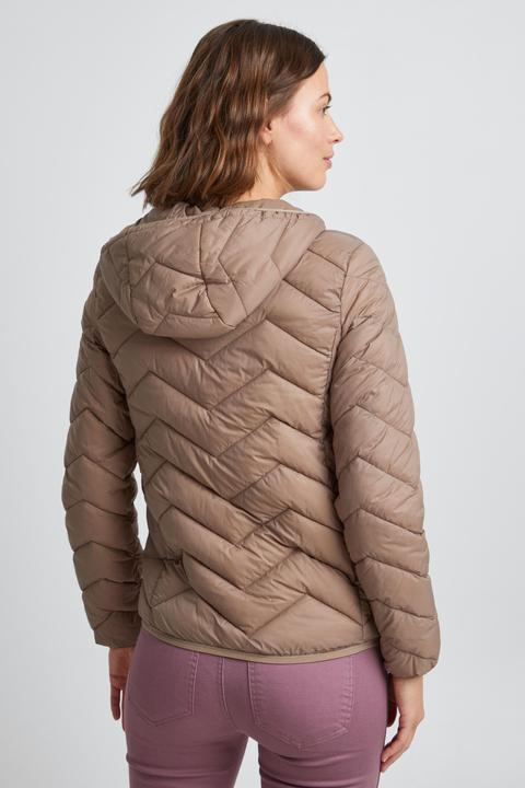 Immagine prodotto Fransa FRBAPADDING 1 20609336 (XL)