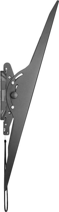 Immagine prodotto Neomounts Lfd-W2000 (Muro, 100", 35 kg)