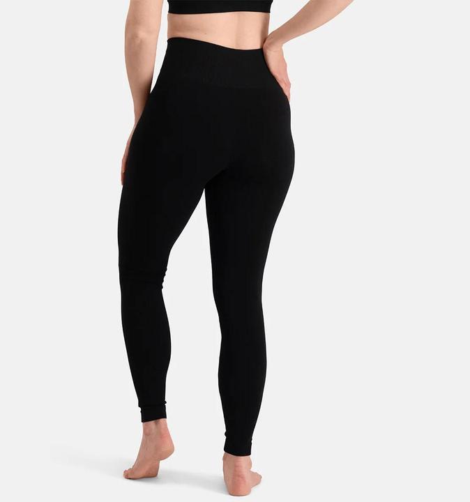 Sports tights