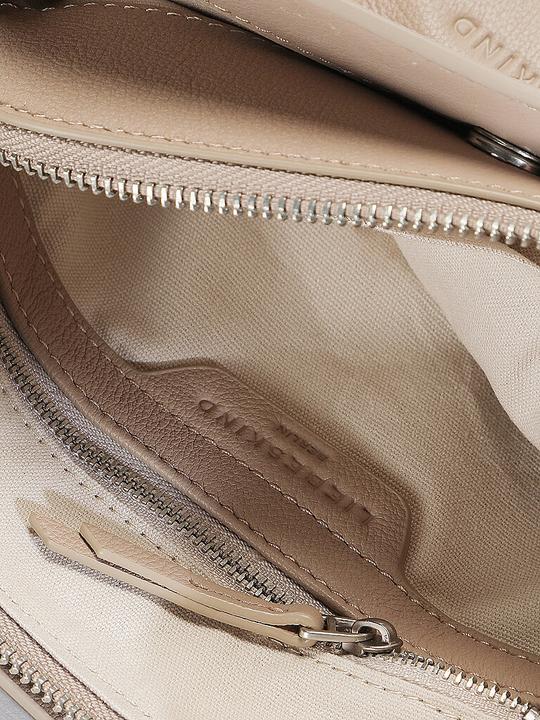Produktbild Liebeskind Berlin Mini Bag LUKA