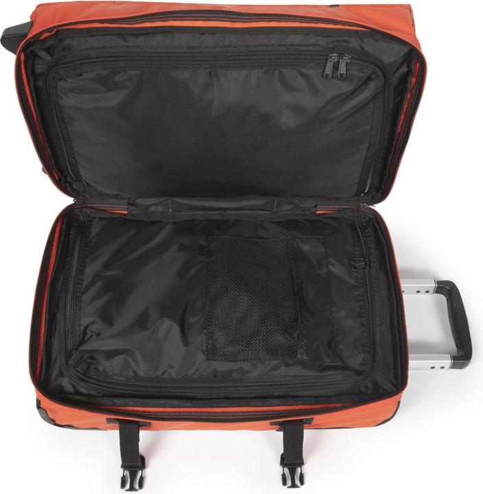 Image du produit Eastpak TransitR S (42 l, Bagage à main (jusqu'à 50l))