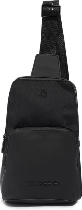 Momo Design Borsa a tracolla
