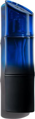 Image du produit Kenzo HOMME Eau de Toilette Vaporisateur Santal Marin 110 ml (Eau de toilette, 110 ml)
