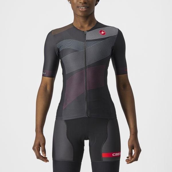 Produktbild Castelli Free Speed 2 W Race Top (XS)