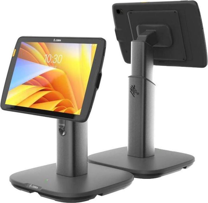 Zebra ET4X 10" Point de vente (POS)