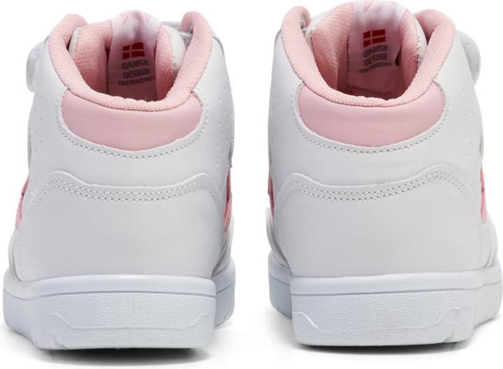 Image du produit hummel Camden Jr (31)