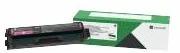 Produktbild Lexmark C3220M0 (M)