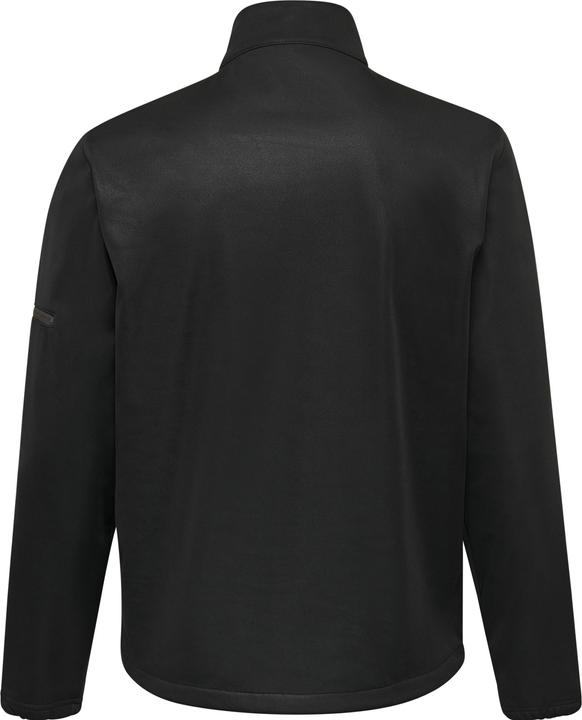 hummel North Softshell Jacket Kids