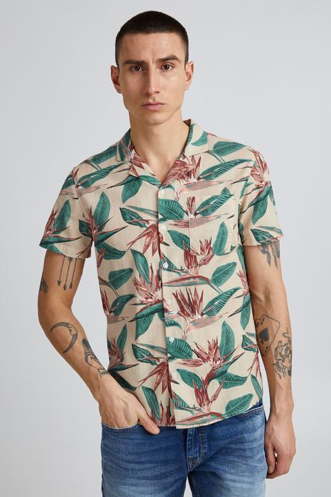 Immagine prodotto Blend BHShirt 20714084 (XXL)