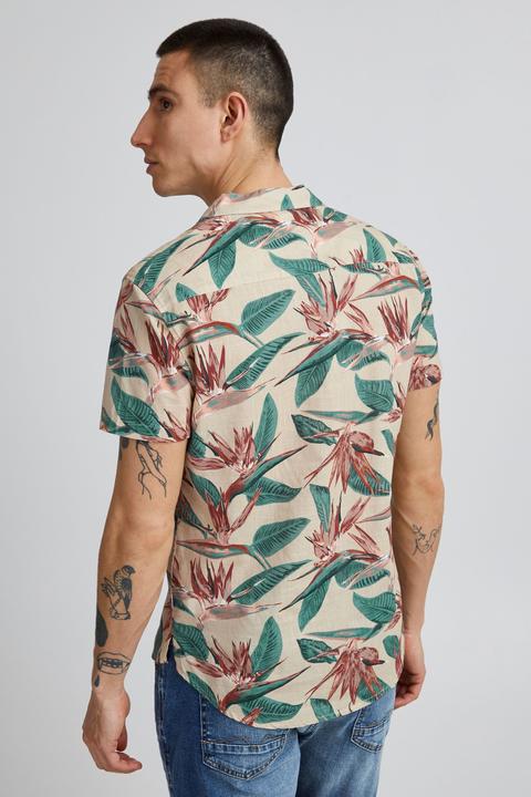 Immagine prodotto Blend BHShirt 20714084 (XXL)