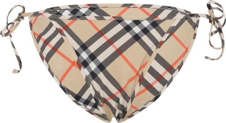 Produktbild Burberry 8100760 (M)