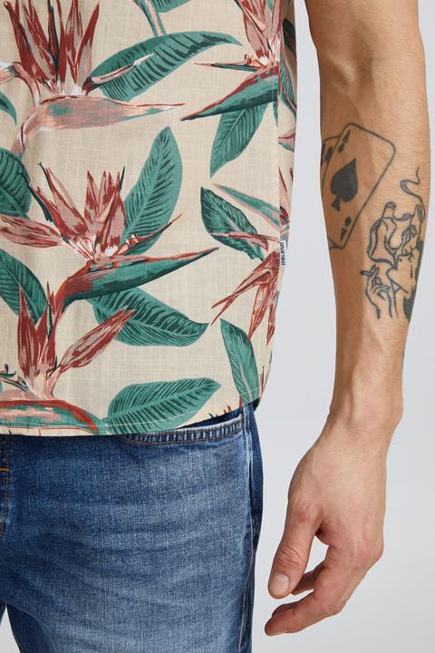 Immagine prodotto Blend BHShirt 20714084 (XXL)