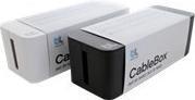 Productafbeelding BlueLounge Kabelbox groot