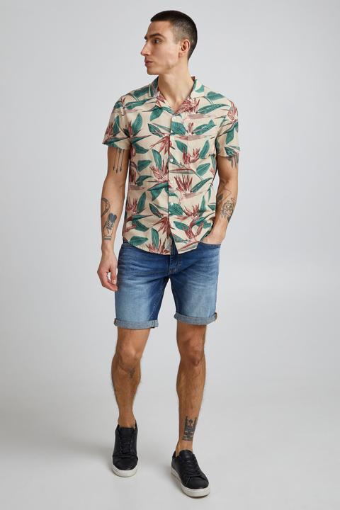Immagine prodotto Blend BHShirt 20714084 (XXL)