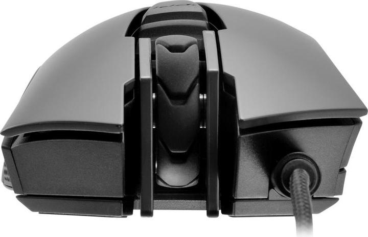 Immagine prodotto Cougar Mouse ottico da gioco 500M (Cablato)