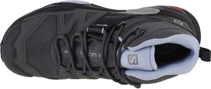 Immagine prodotto Salomon X Ultra 4 MID GTX - 60957 (38 2/3)