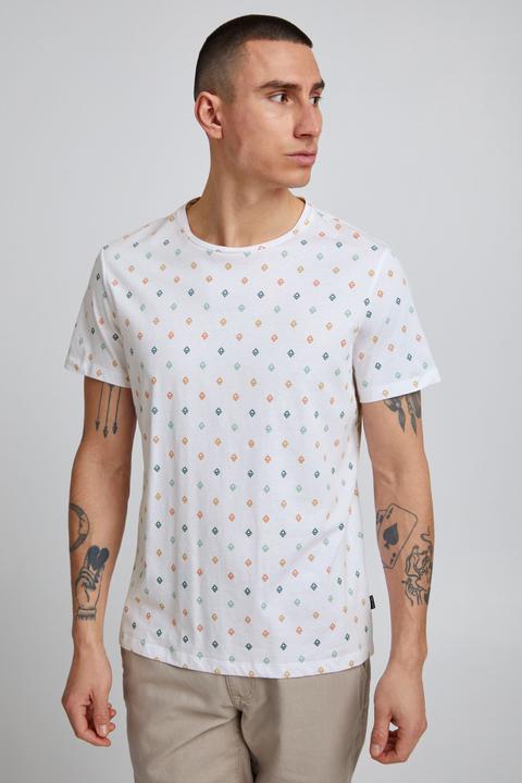 Produktbild Blend BHTee 20713762 (XXL)