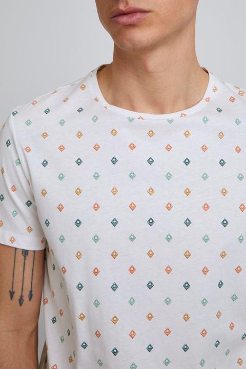 Produktbild Blend BHTee 20713762 (XXL)