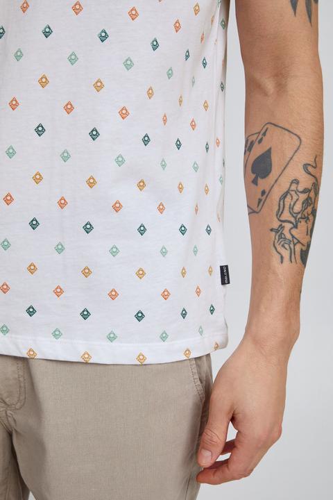 Produktbild Blend BHTee 20713762 (XXL)