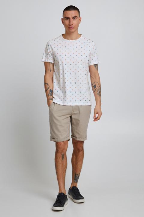 Produktbild Blend BHTee 20713762 (XXL)