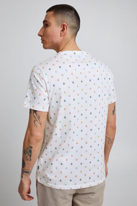 Produktbild Blend BHTee 20713762 (XXL)
