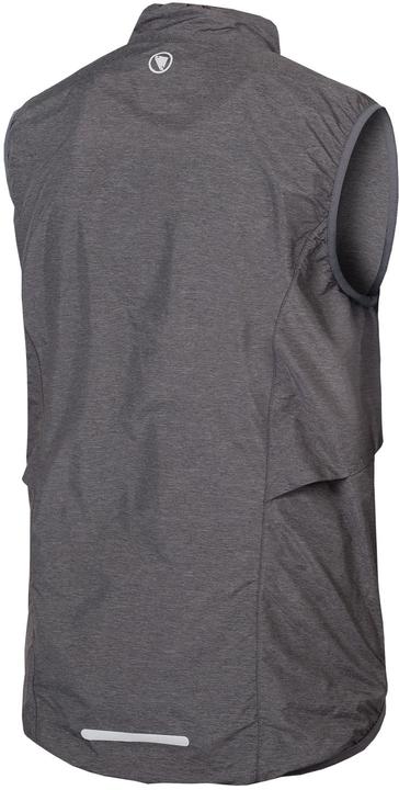 Produktbild Endura Pakagilet (L)