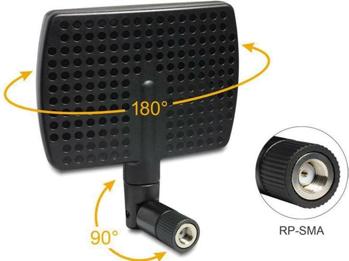 Image du produit Delock 88447 (5G)