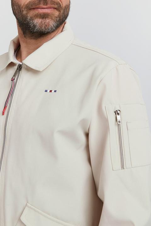 Actual product image FQ1924 FQPeler 21900210-ME (L)