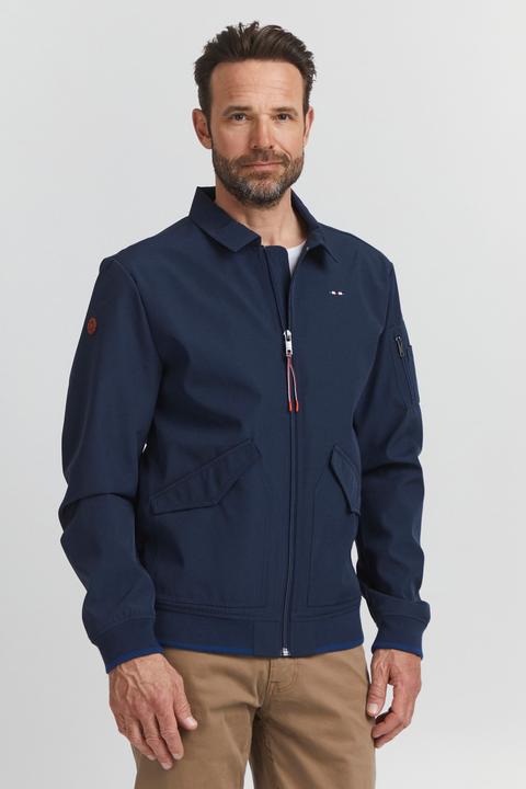 Immagine prodotto FQ1924 FQPeler 21900210-ME (M)