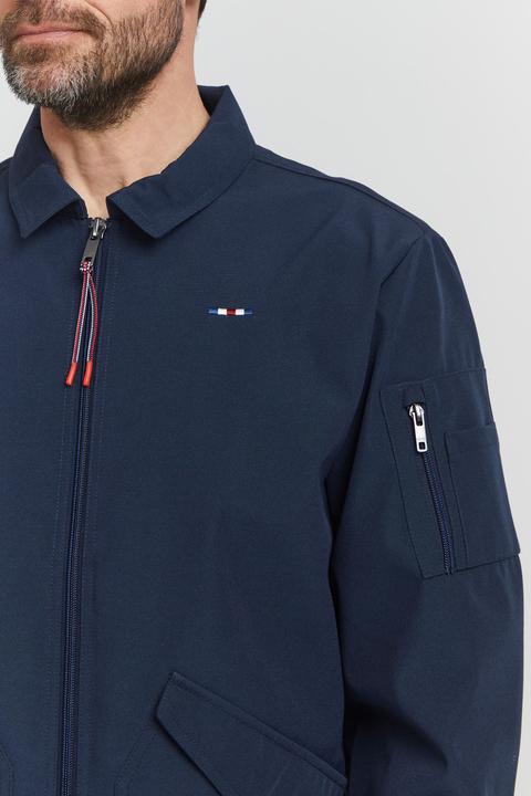 Immagine prodotto FQ1924 FQPeler 21900210-ME (M)