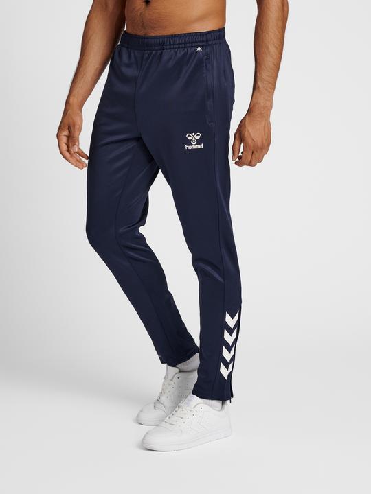 Produktbild hummel Core Xk Poly Pants (4XL)
