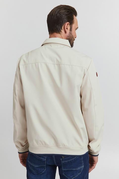Actual product image FQ1924 FQPeler 21900210-ME (L)