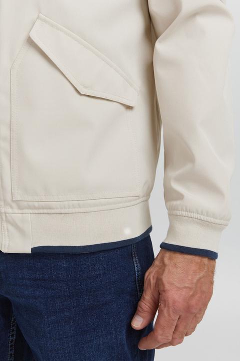 Actual product image FQ1924 FQPeler 21900210-ME (L)