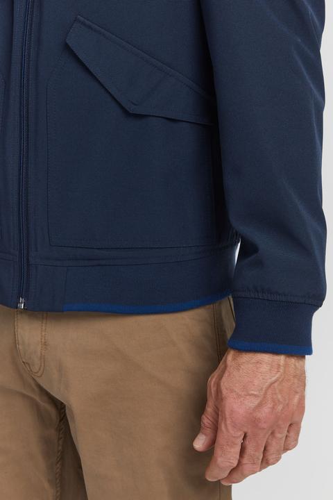 Immagine prodotto FQ1924 FQPeler 21900210-ME (M)
