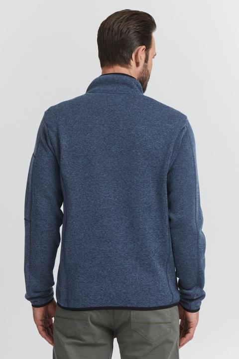 Produktbild FQ1924 FQPontus 21900208-ME (S)