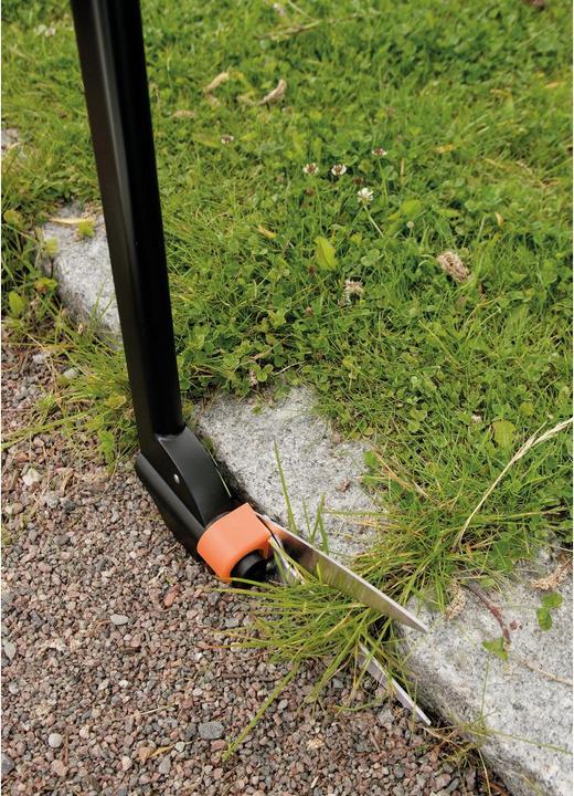 Actual product image Fiskars Gs46