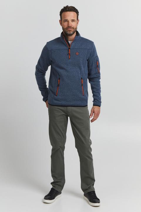 Produktbild FQ1924 FQPontus 21900208-ME (S)
