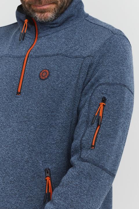 Produktbild FQ1924 FQPontus 21900208-ME (S)
