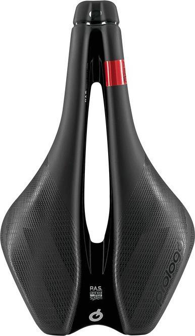 Prologo Dimension AGX T4.0