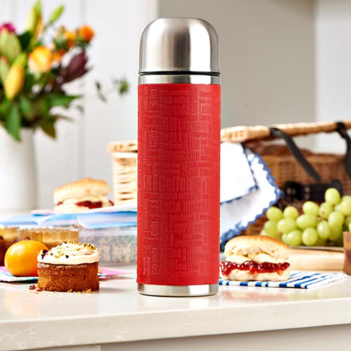Produktbild Emsa Senator (0.50 l)