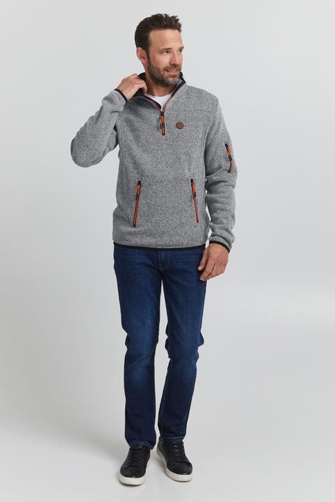 Produktbild FQ1924 FQPontus 21900208-ME (M)