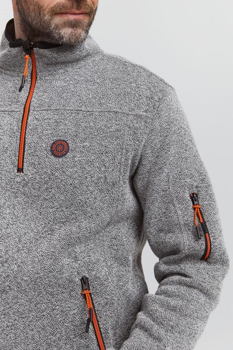 Produktbild FQ1924 FQPontus 21900208-ME (M)