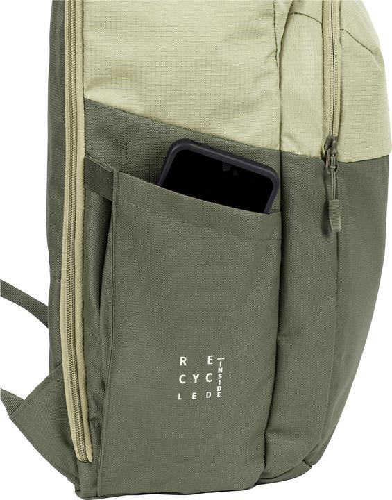 Image du produit Vaude Okab II (25 l)