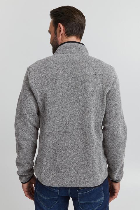 Produktbild FQ1924 FQPontus 21900208-ME (M)