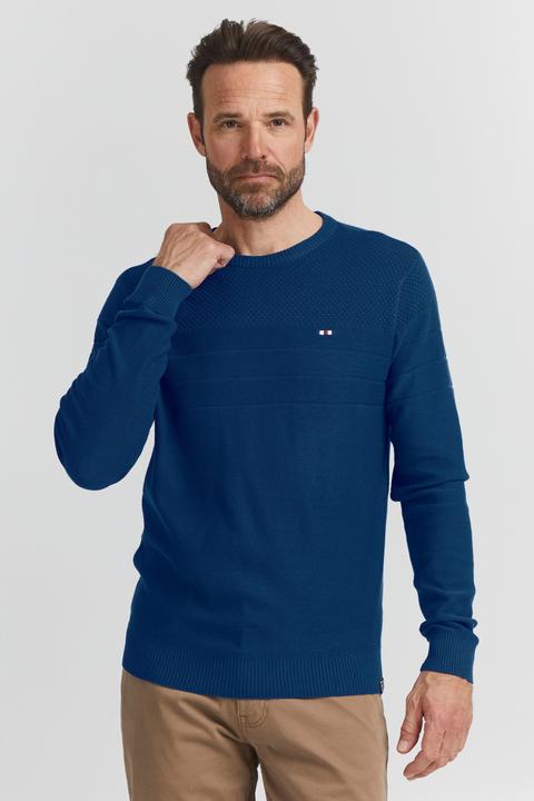 Image du produit FQ1924 FQSaban 21900212-ME (XXL)