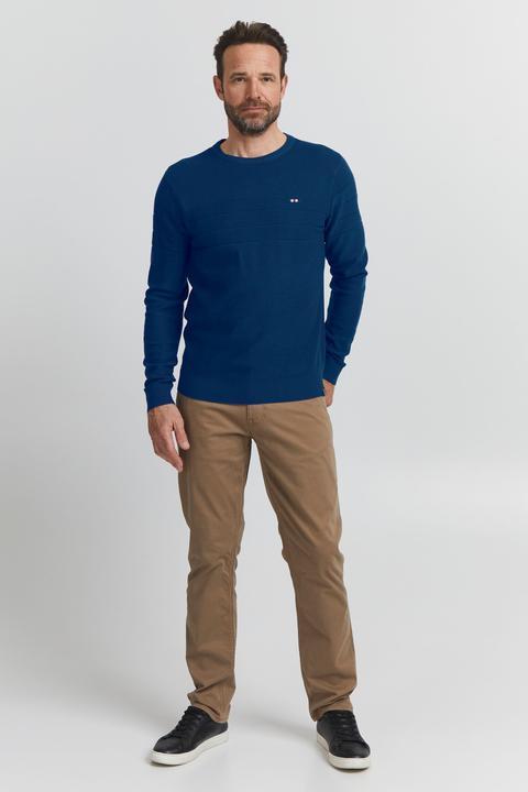 Image du produit FQ1924 FQSaban 21900212-ME (XXL)